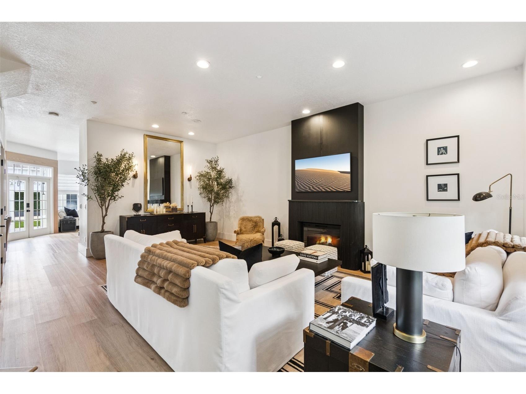 641 Mulberry Avenue Celebration FL 34747 O6421247 image8