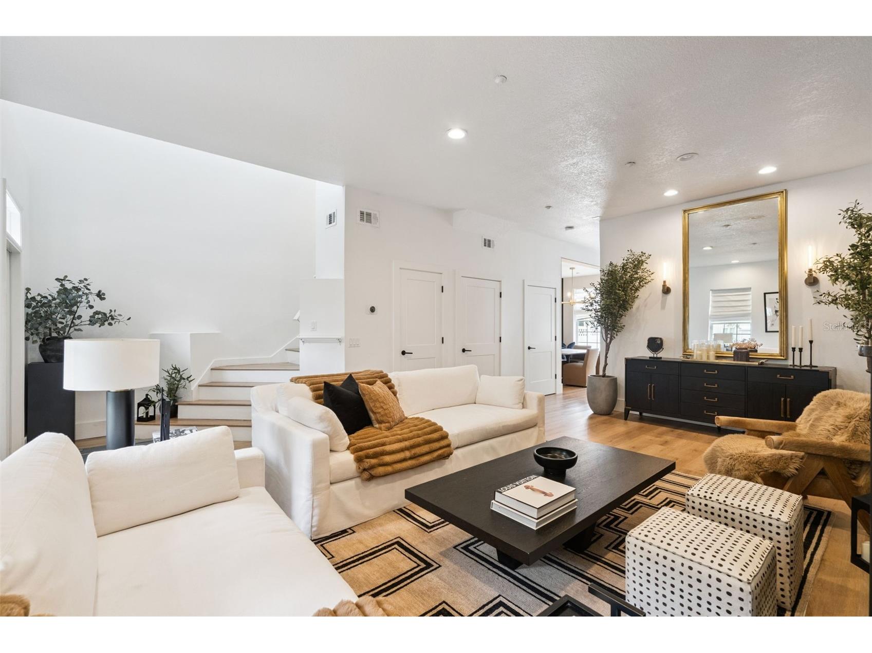 641 Mulberry Avenue Celebration FL 34747 O6421247 image9