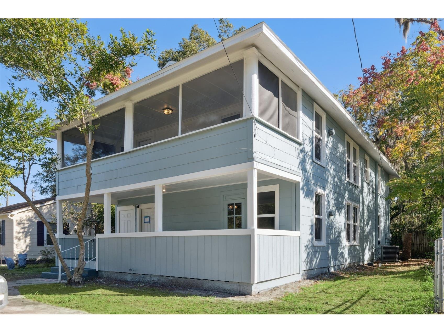 641 N Orange Avenue Deland FL 32720 O6360815 image1