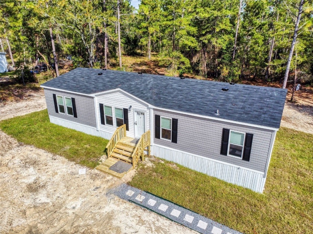 641 NE 130th Avenue Williston FL 32696 A4638322 image1