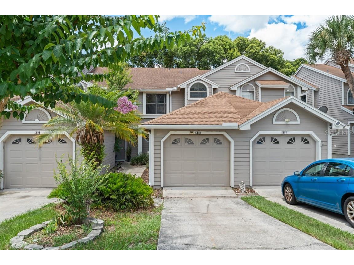 641 Northbridge Drive Altamonte Springs FL 32714 O6325005 image1