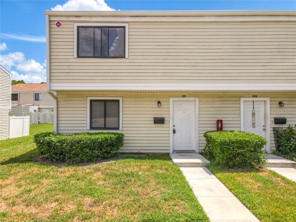 641 Northlake Boulevard Altamonte Springs FL 32701 O6135952 image1