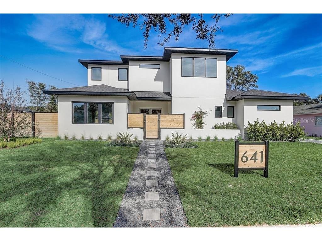 641 Northwood Circle Winter Park FL 32789 O6412554 image1