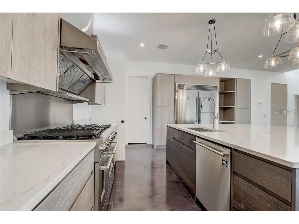 641 Northwood Circle Winter Park FL 32789 O6412554 image10