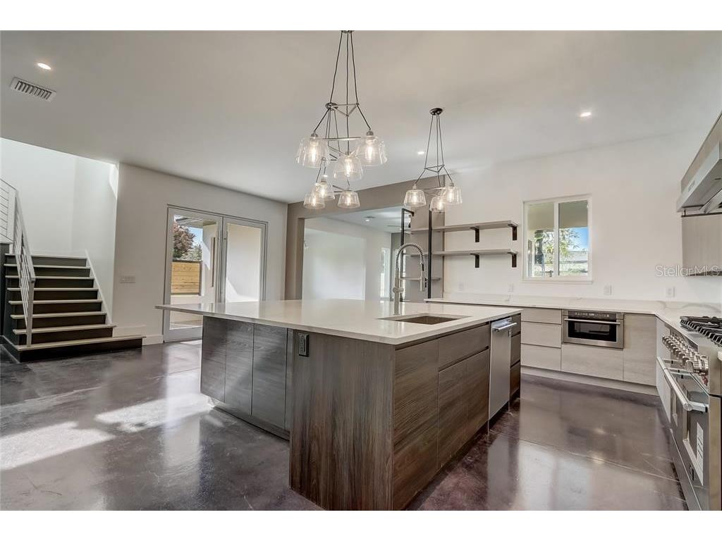 641 Northwood Circle Winter Park FL 32789 O6412554 image11