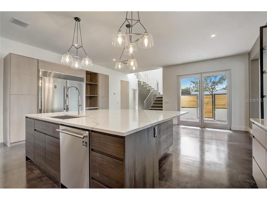 641 Northwood Circle Winter Park FL 32789 O6412554 image12
