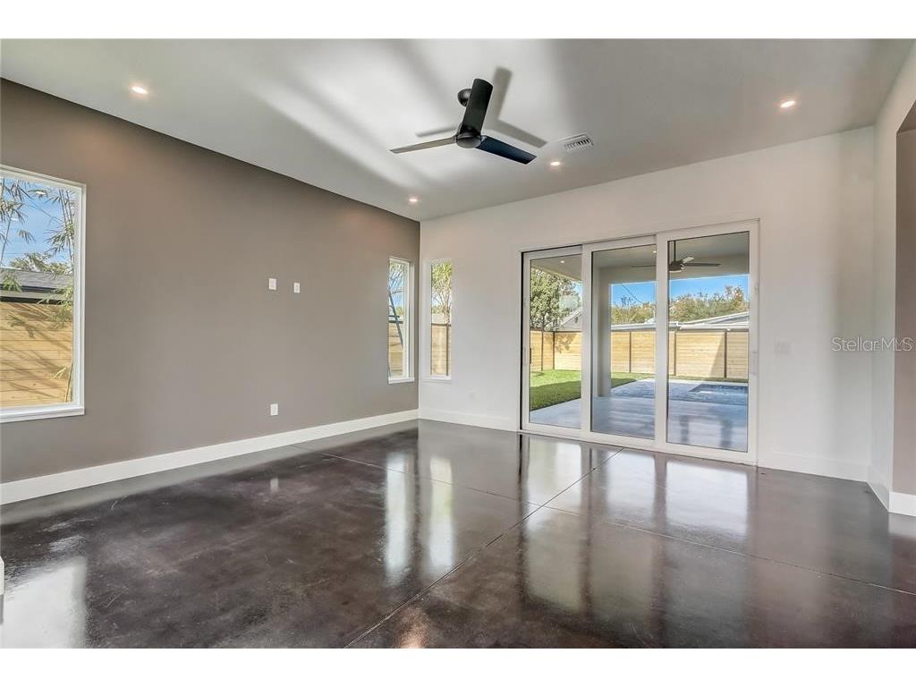 641 Northwood Circle Winter Park FL 32789 O6412554 image13