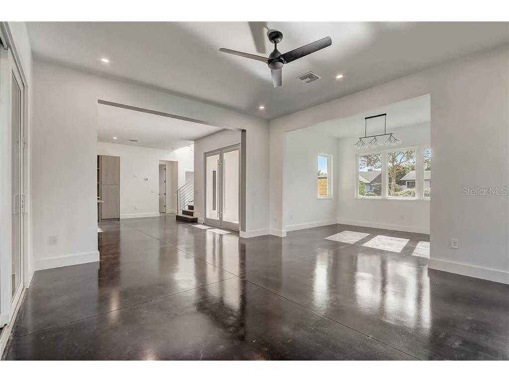 641 Northwood Circle Winter Park FL 32789 O6412554 image14