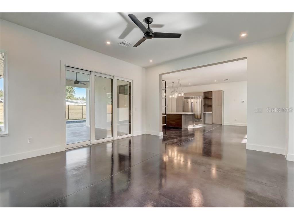 641 Northwood Circle Winter Park FL 32789 O6412554 image15
