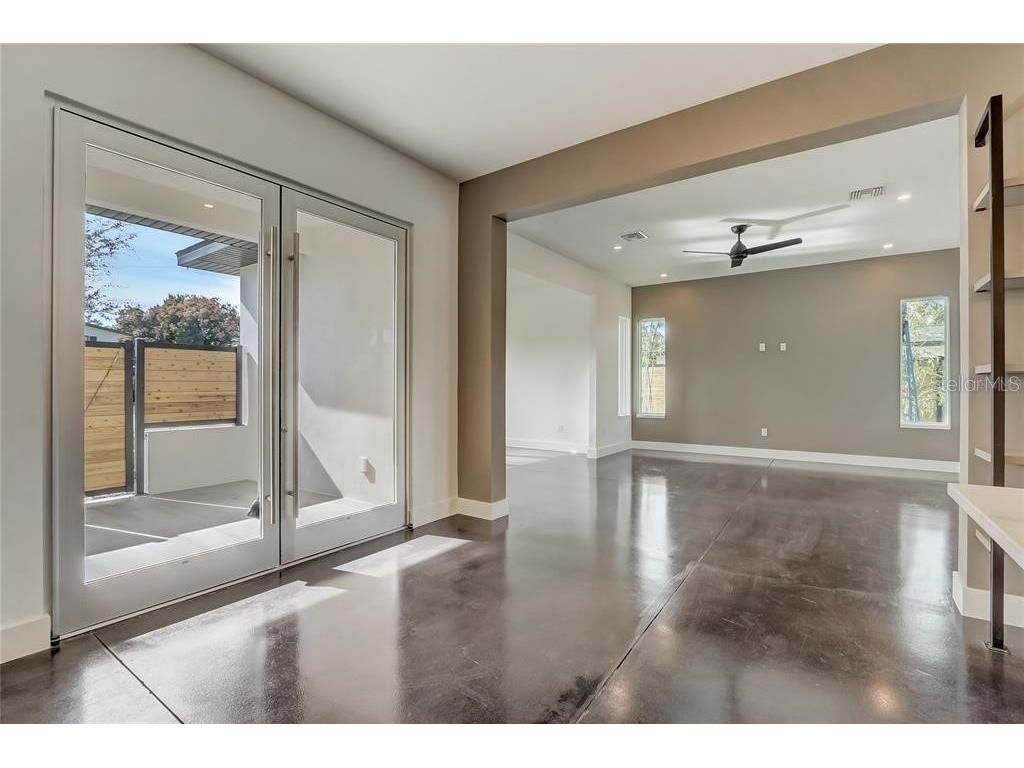 641 Northwood Circle Winter Park FL 32789 O6412554 image16