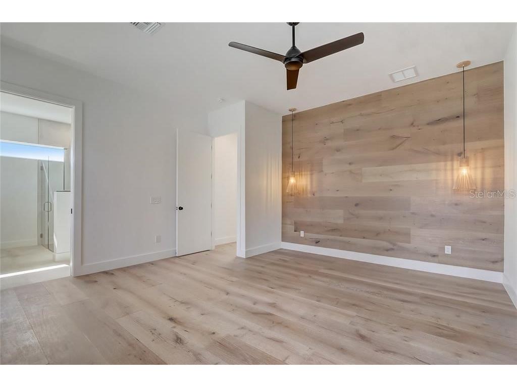 641 Northwood Circle Winter Park FL 32789 O6412554 image17