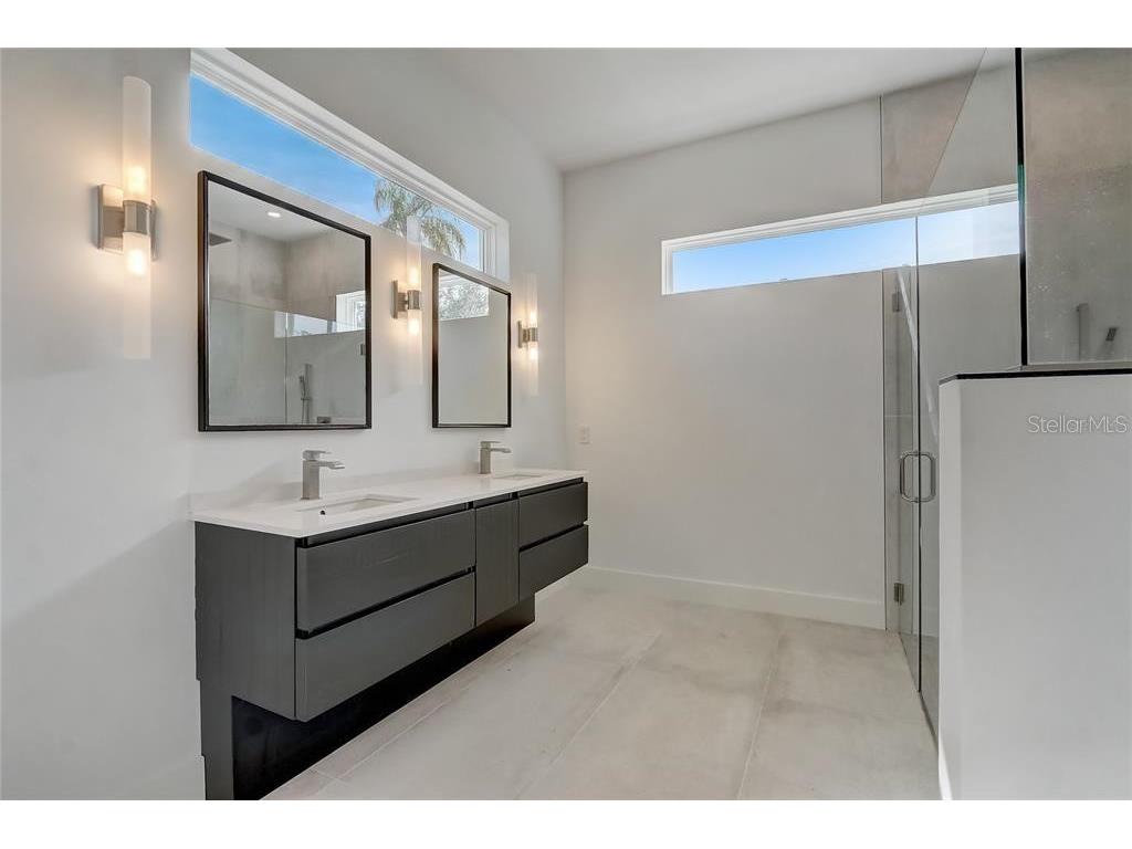 641 Northwood Circle Winter Park FL 32789 O6412554 image18