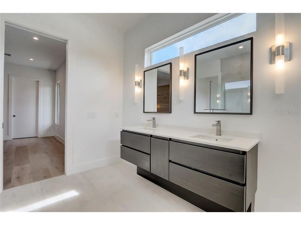 641 Northwood Circle Winter Park FL 32789 O6412554 image19