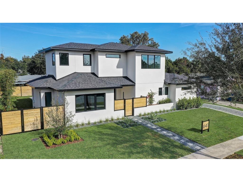 641 Northwood Circle Winter Park FL 32789 O6412554 image2