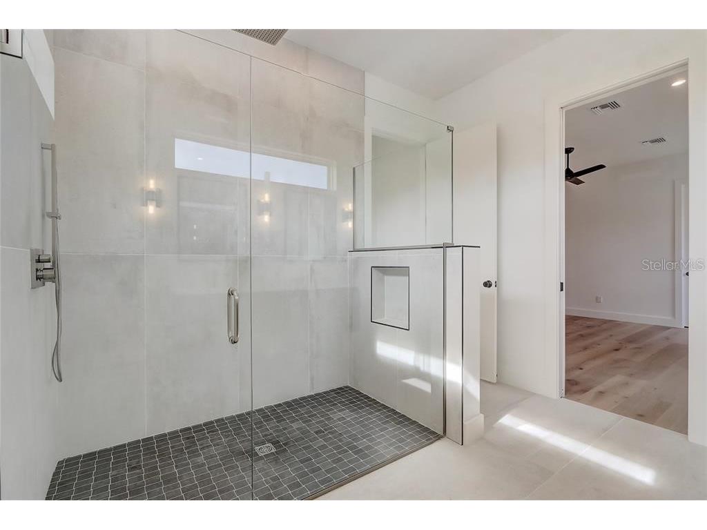 641 Northwood Circle Winter Park FL 32789 O6412554 image20