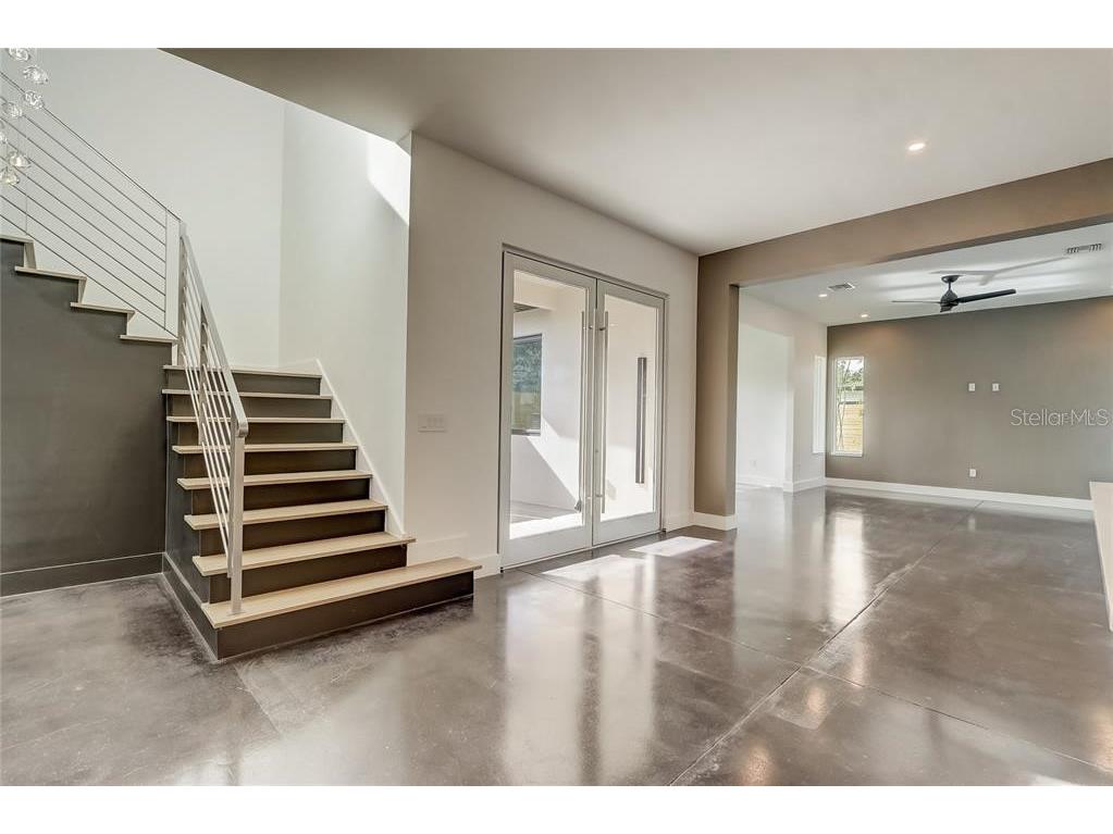 641 Northwood Circle Winter Park FL 32789 O6412554 image21