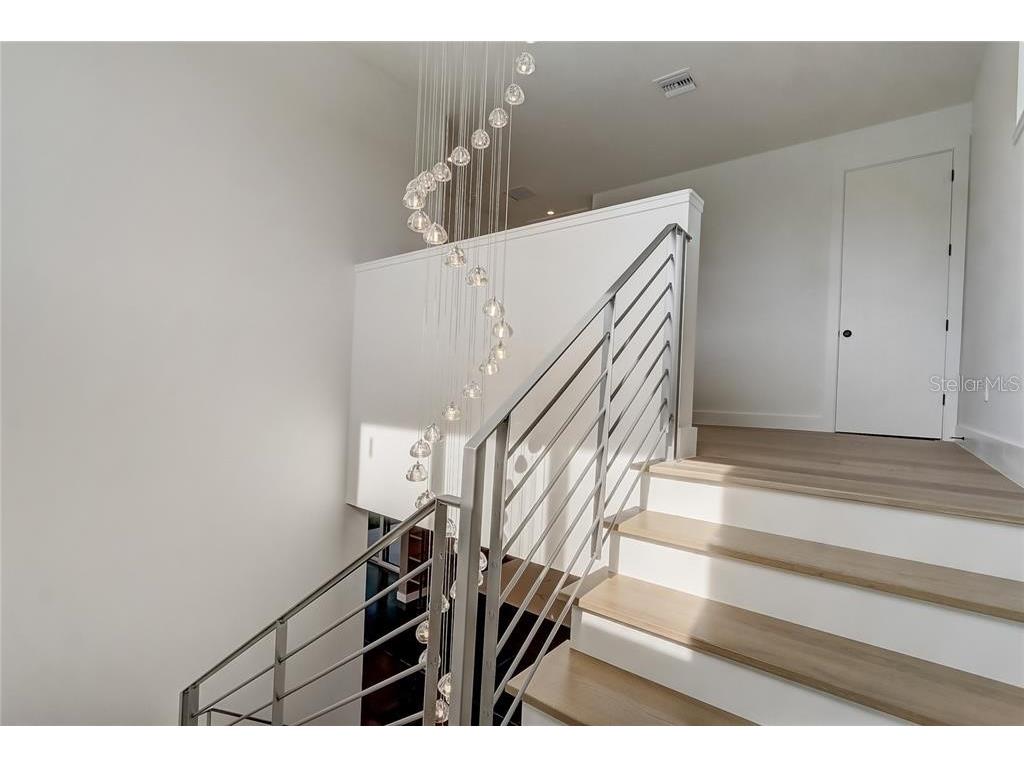 641 Northwood Circle Winter Park FL 32789 O6412554 image23