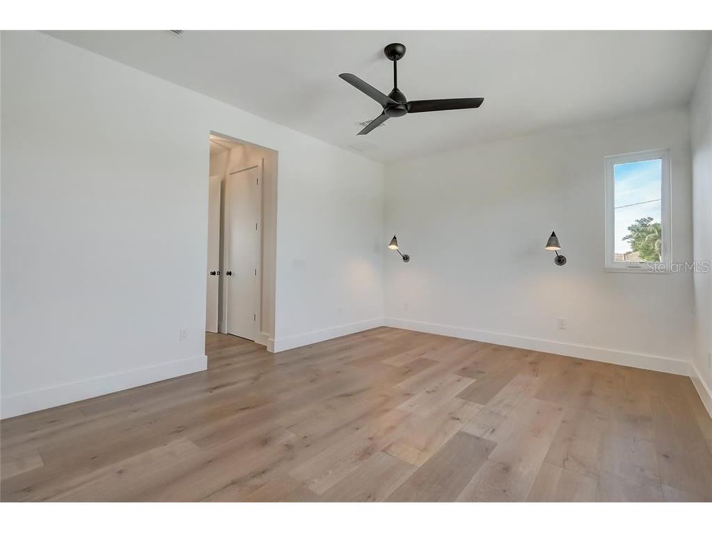 641 Northwood Circle Winter Park FL 32789 O6412554 image24