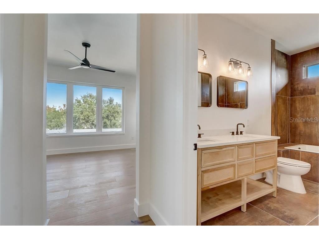 641 Northwood Circle Winter Park FL 32789 O6412554 image25