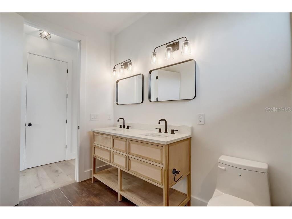 641 Northwood Circle Winter Park FL 32789 O6412554 image26