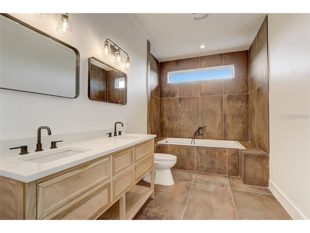 641 Northwood Circle Winter Park FL 32789 O6412554 image27