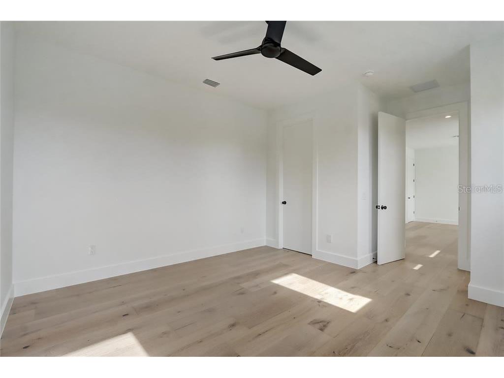 641 Northwood Circle Winter Park FL 32789 O6412554 image28