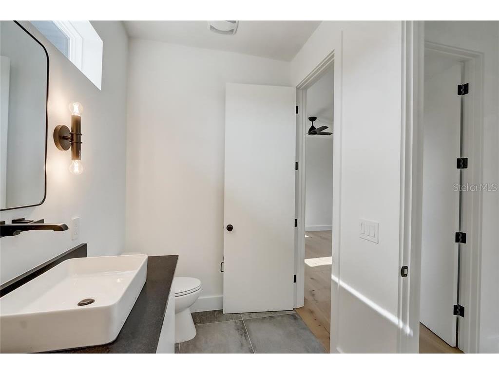 641 Northwood Circle Winter Park FL 32789 O6412554 image29