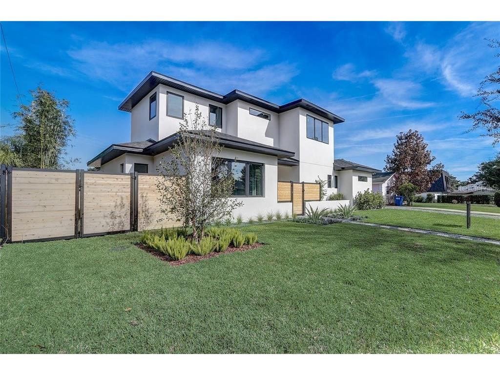 641 Northwood Circle Winter Park FL 32789 O6412554 image3