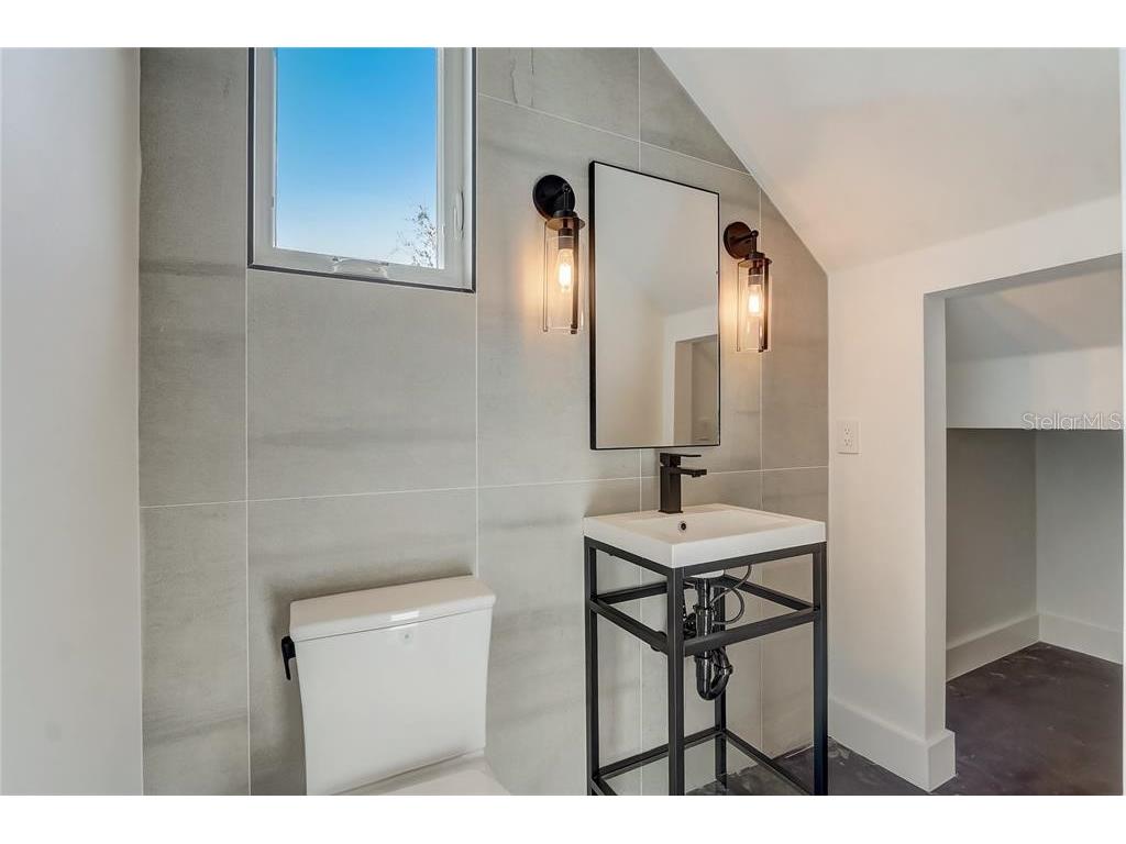641 Northwood Circle Winter Park FL 32789 O6412554 image30