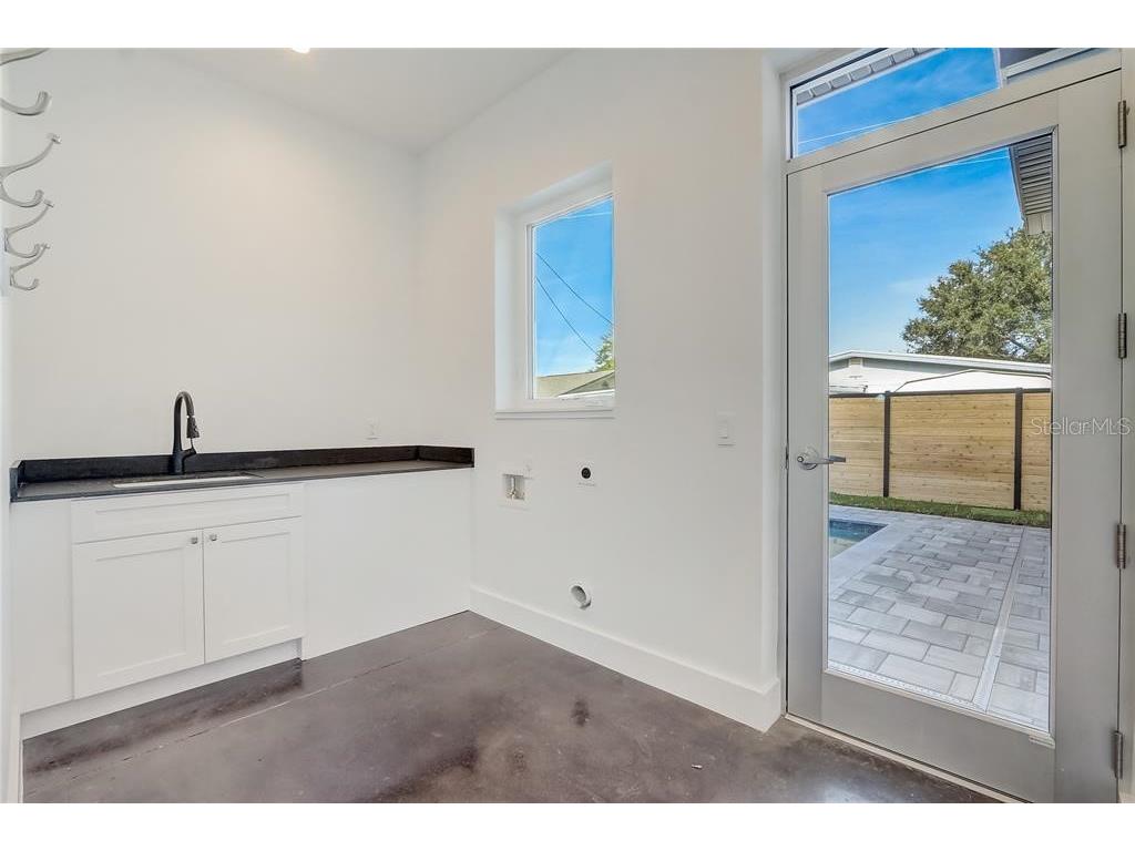 641 Northwood Circle Winter Park FL 32789 O6412554 image31