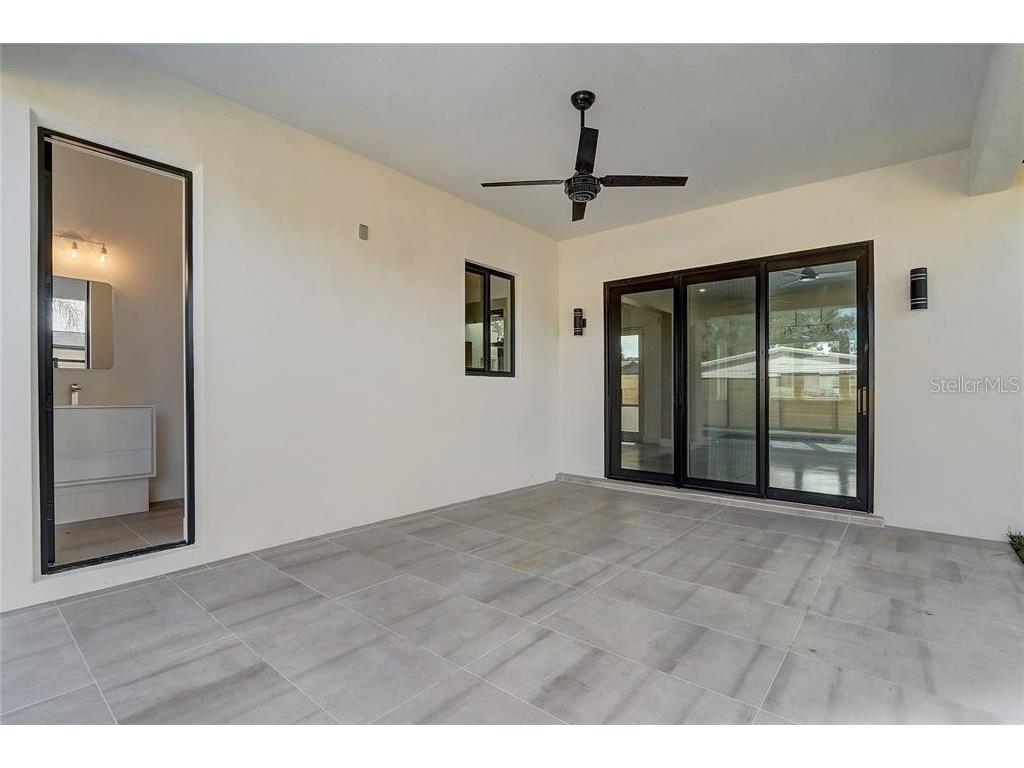 641 Northwood Circle Winter Park FL 32789 O6412554 image32