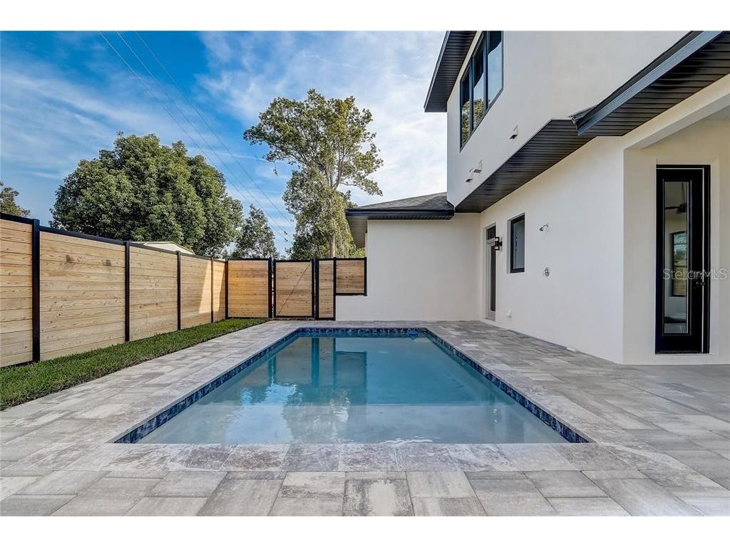 641 Northwood Circle Winter Park FL 32789 O6412554 image33