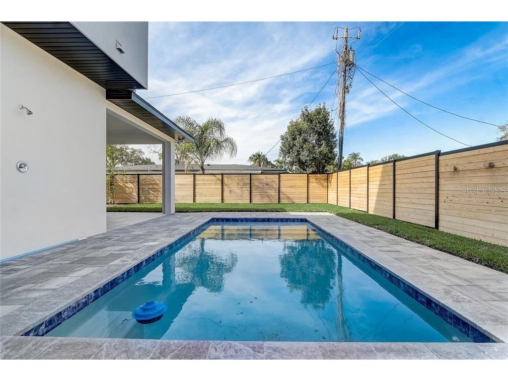 641 Northwood Circle Winter Park FL 32789 O6412554 image34