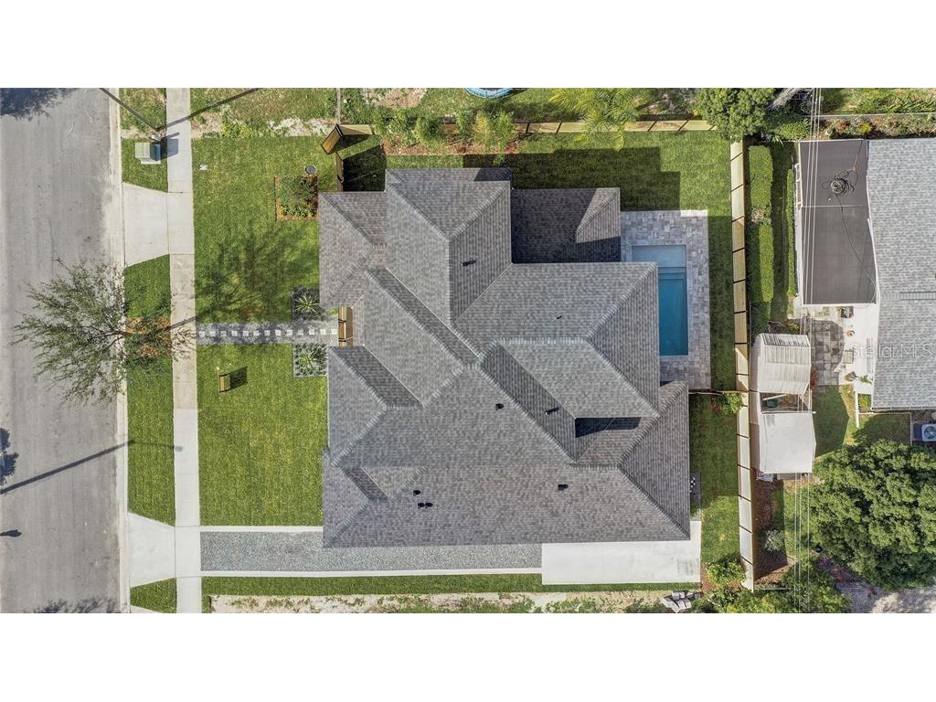 641 Northwood Circle Winter Park FL 32789 O6412554 image35