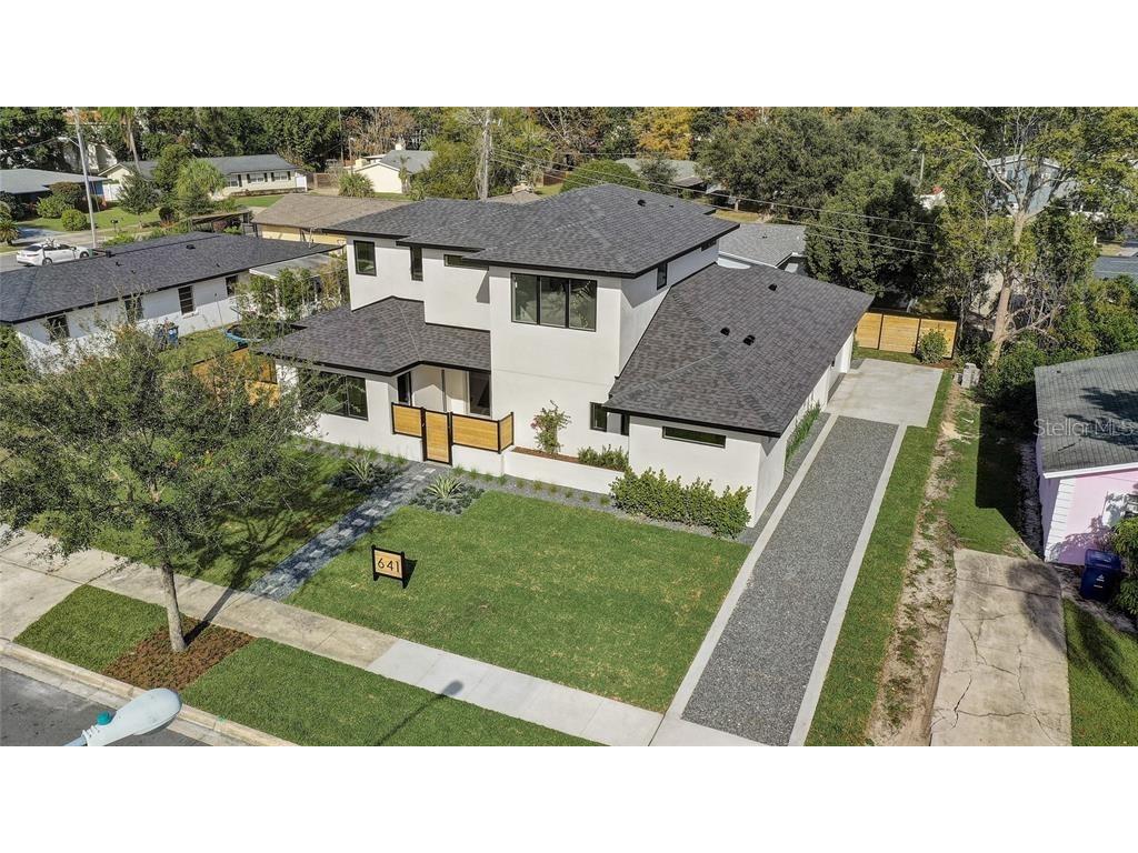 641 Northwood Circle Winter Park FL 32789 O6412554 image36