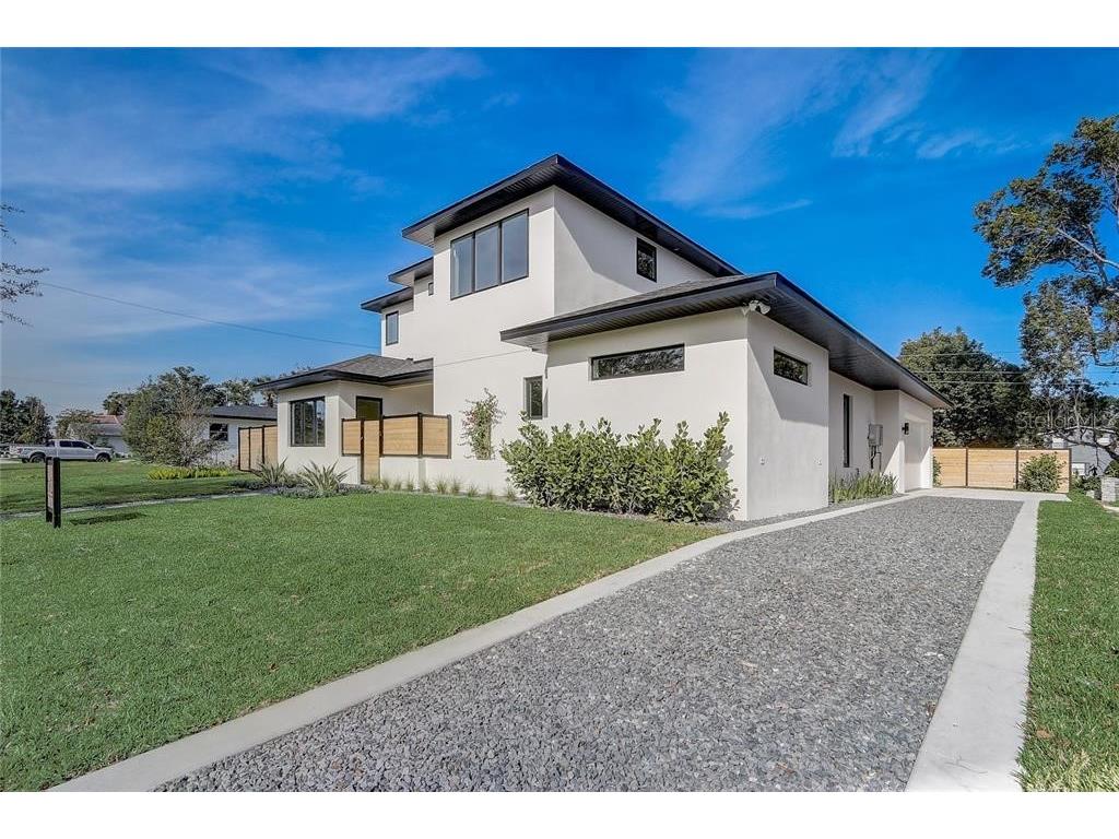 641 Northwood Circle Winter Park FL 32789 O6412554 image4