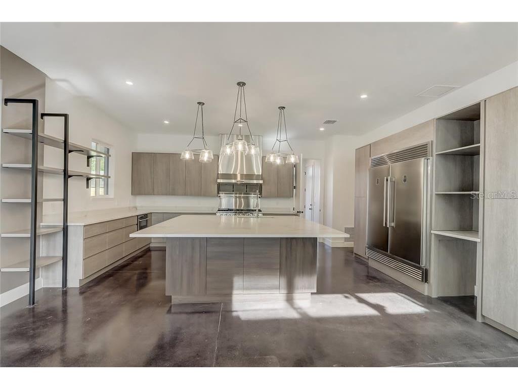 641 Northwood Circle Winter Park FL 32789 O6412554 image8
