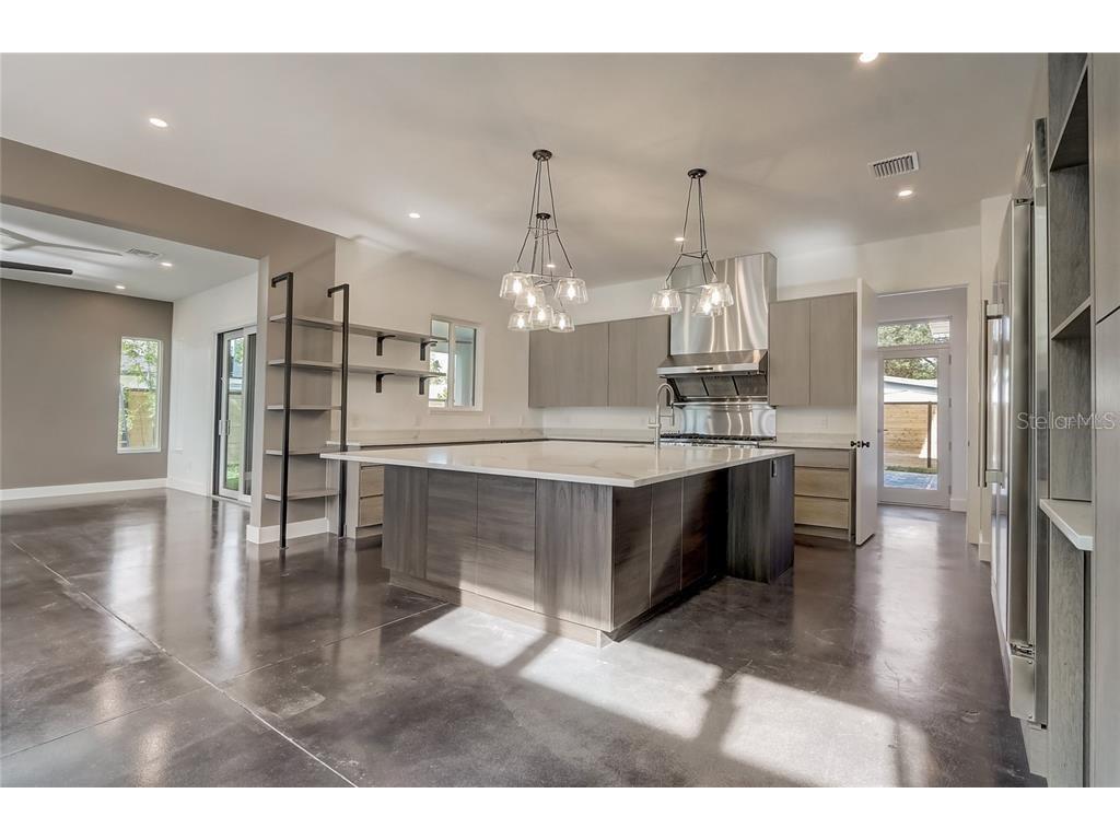 641 Northwood Circle Winter Park FL 32789 O6412554 image9