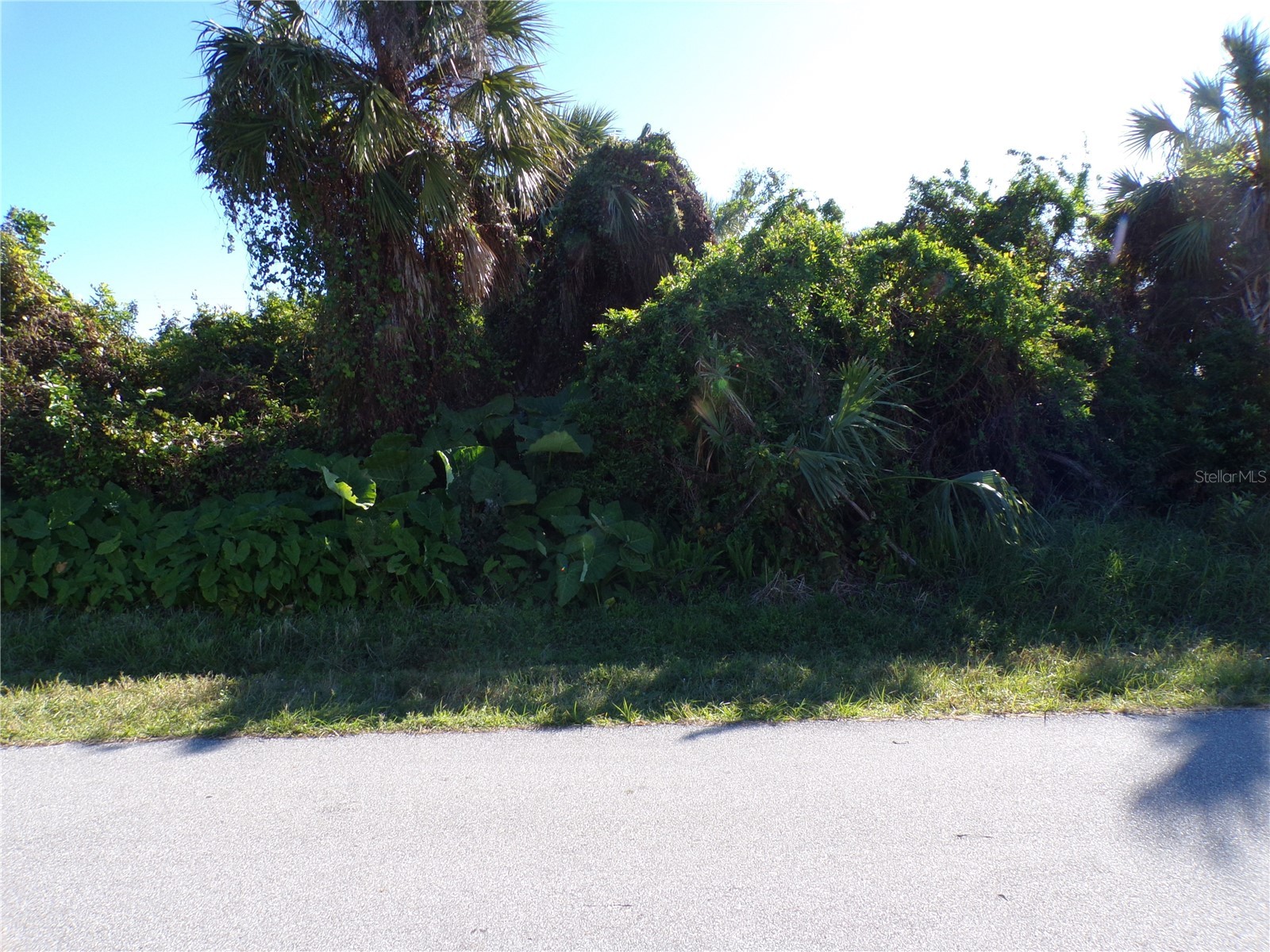 641 Norwood Street NW Port Charlotte FL 33952 C7501325 image1