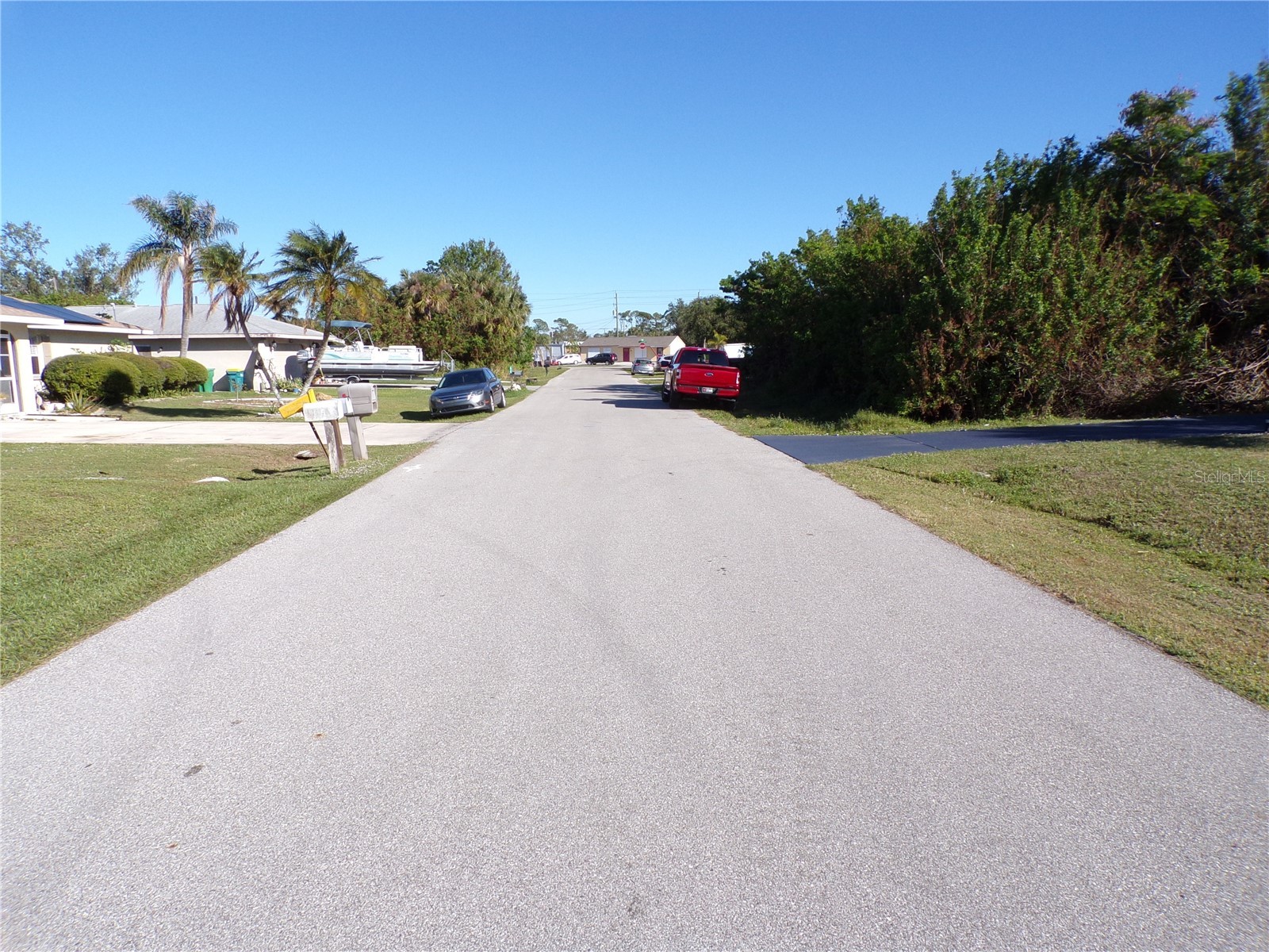 641 Norwood Street NW Port Charlotte FL 33952 C7501325 image10