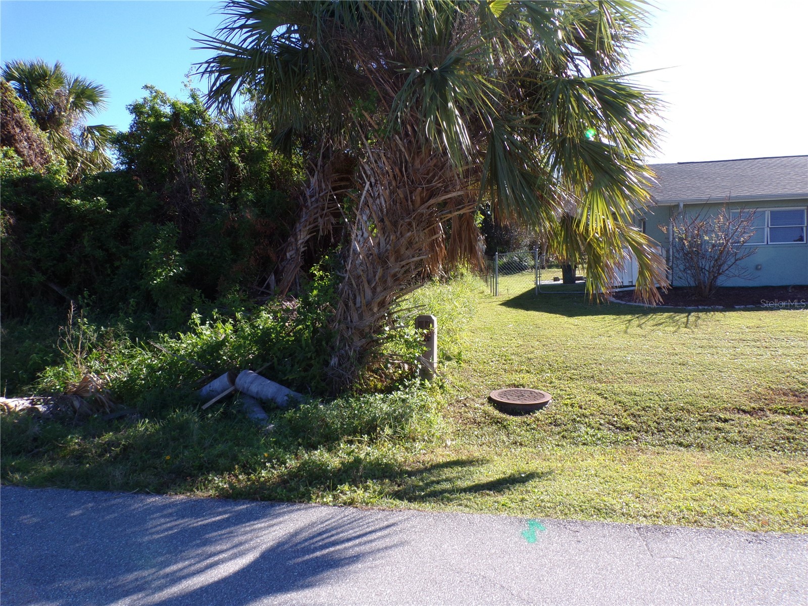 641 Norwood Street NW Port Charlotte FL 33952 C7501325 image2