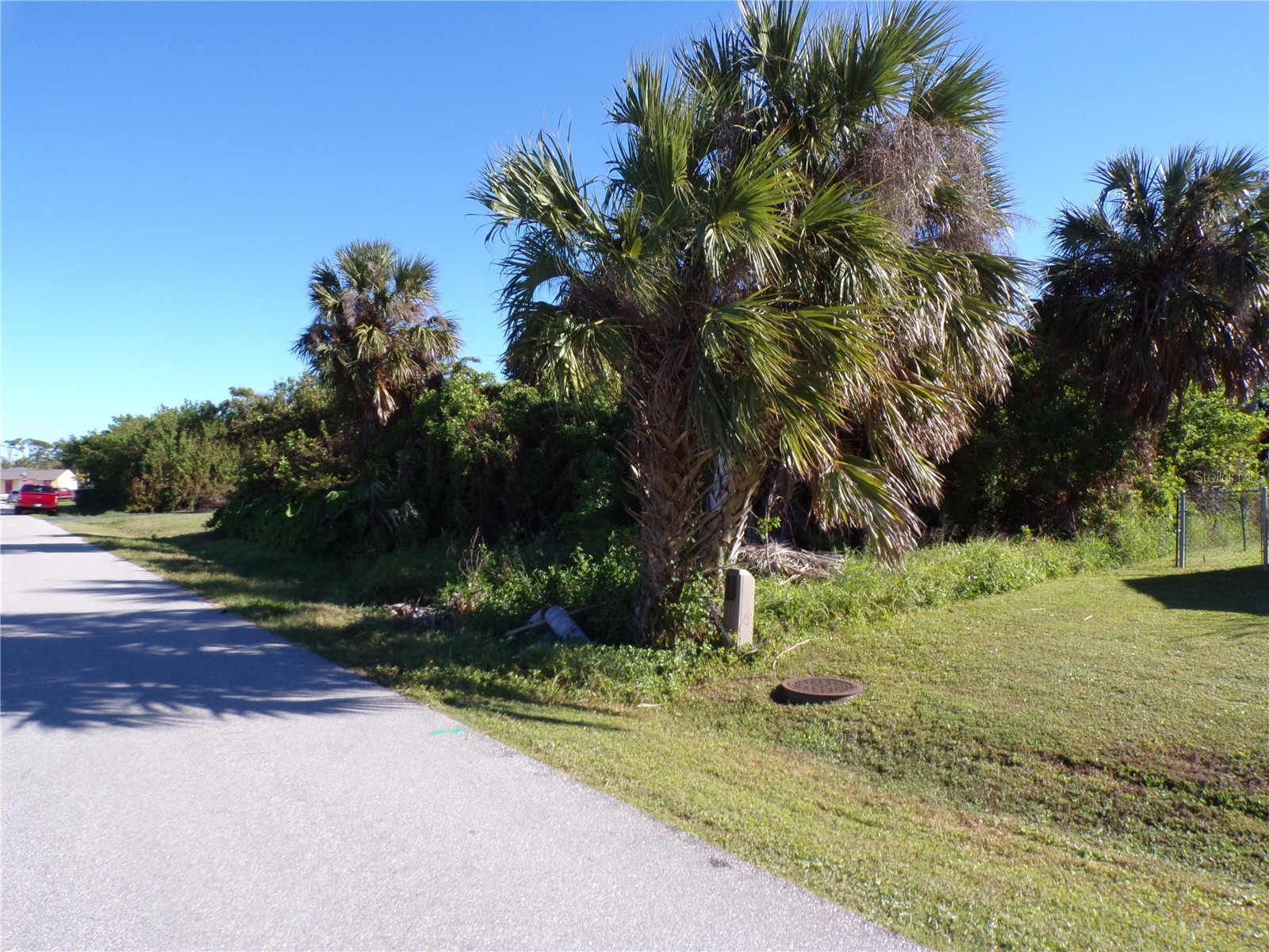 641 Norwood Street NW Port Charlotte FL 33952 C7501325 image3