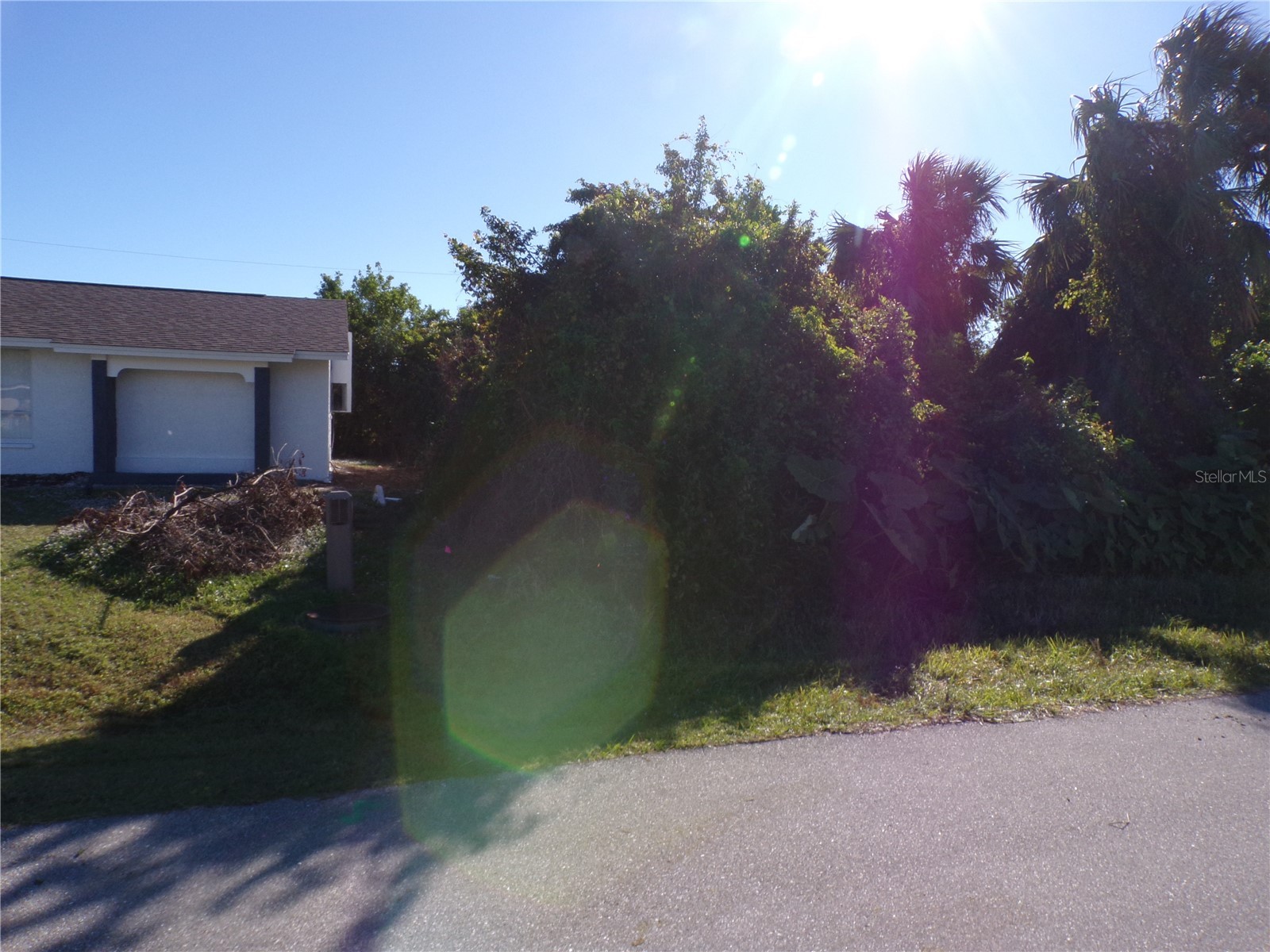641 Norwood Street NW Port Charlotte FL 33952 C7501325 image6