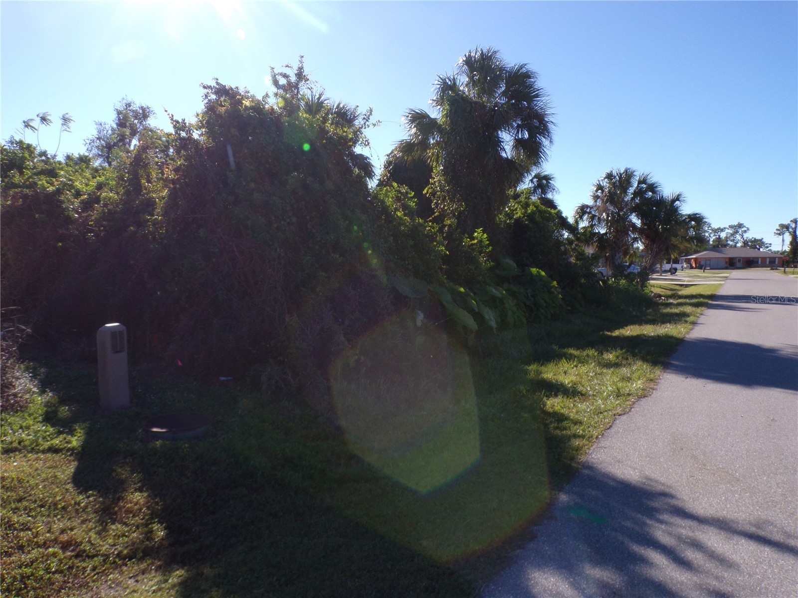 641 Norwood Street NW Port Charlotte FL 33952 C7501325 image7