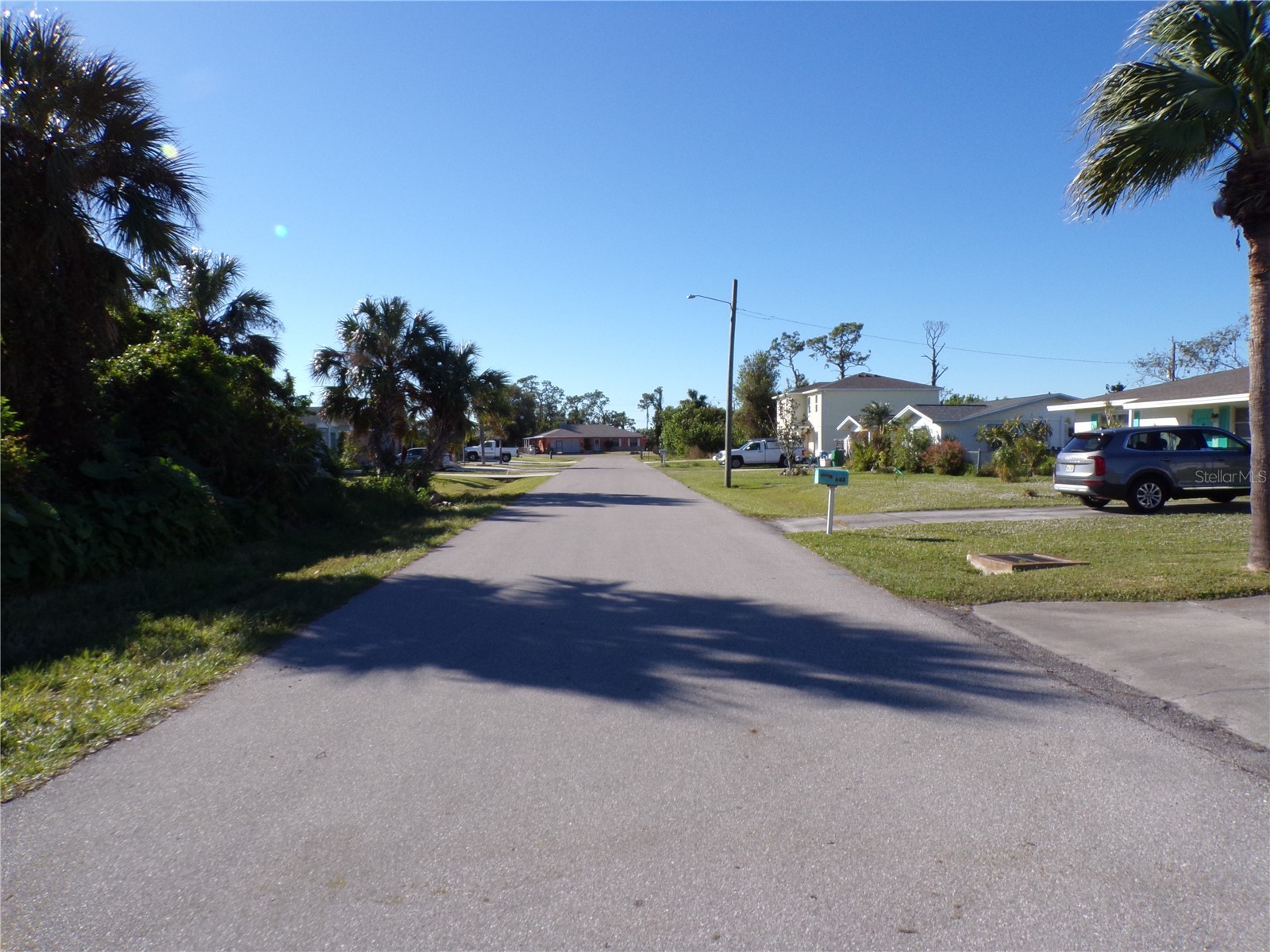 641 Norwood Street NW Port Charlotte FL 33952 C7501325 image9