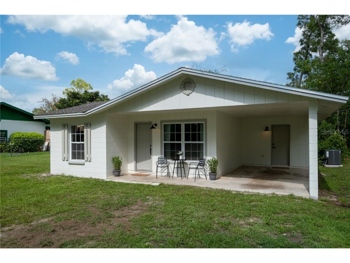 641 NW 258th Street Newberry FL 32669 GC515554 image1