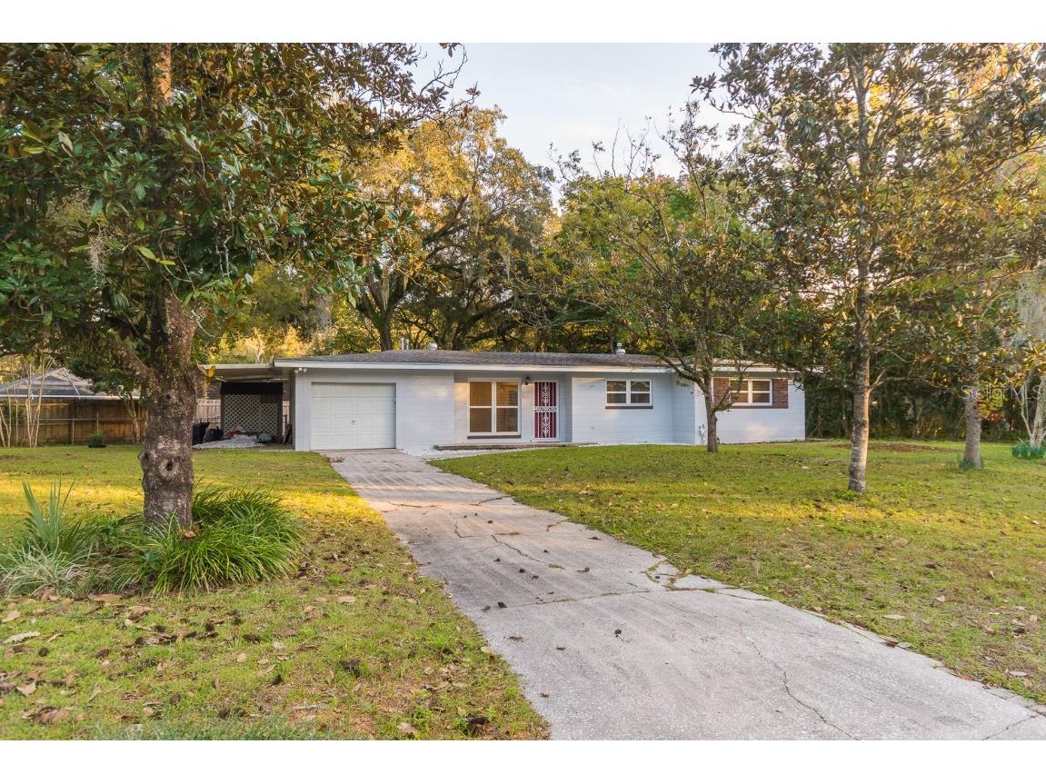 641 NW 34 Terrace Gainesville FL 32607 GC518155 image1