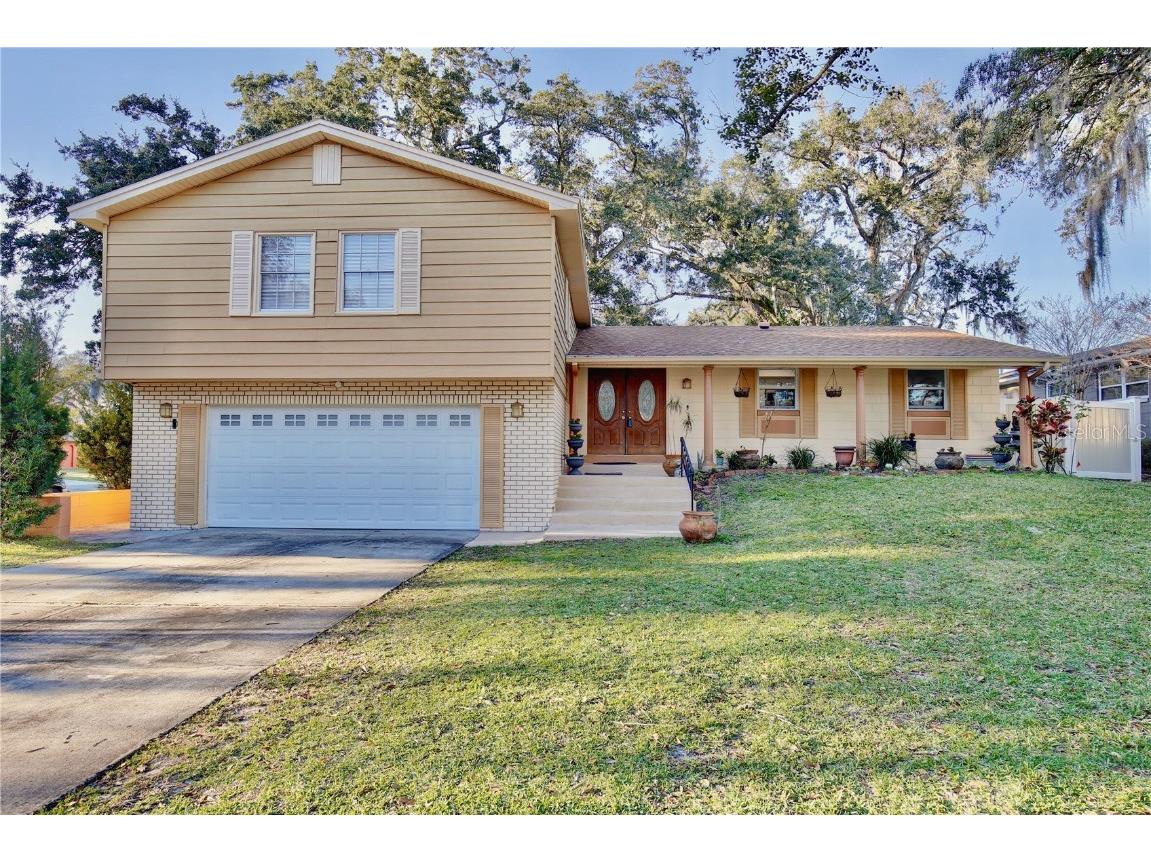 641 Oakview Street Altamonte Springs FL 32714 O6091217 image1