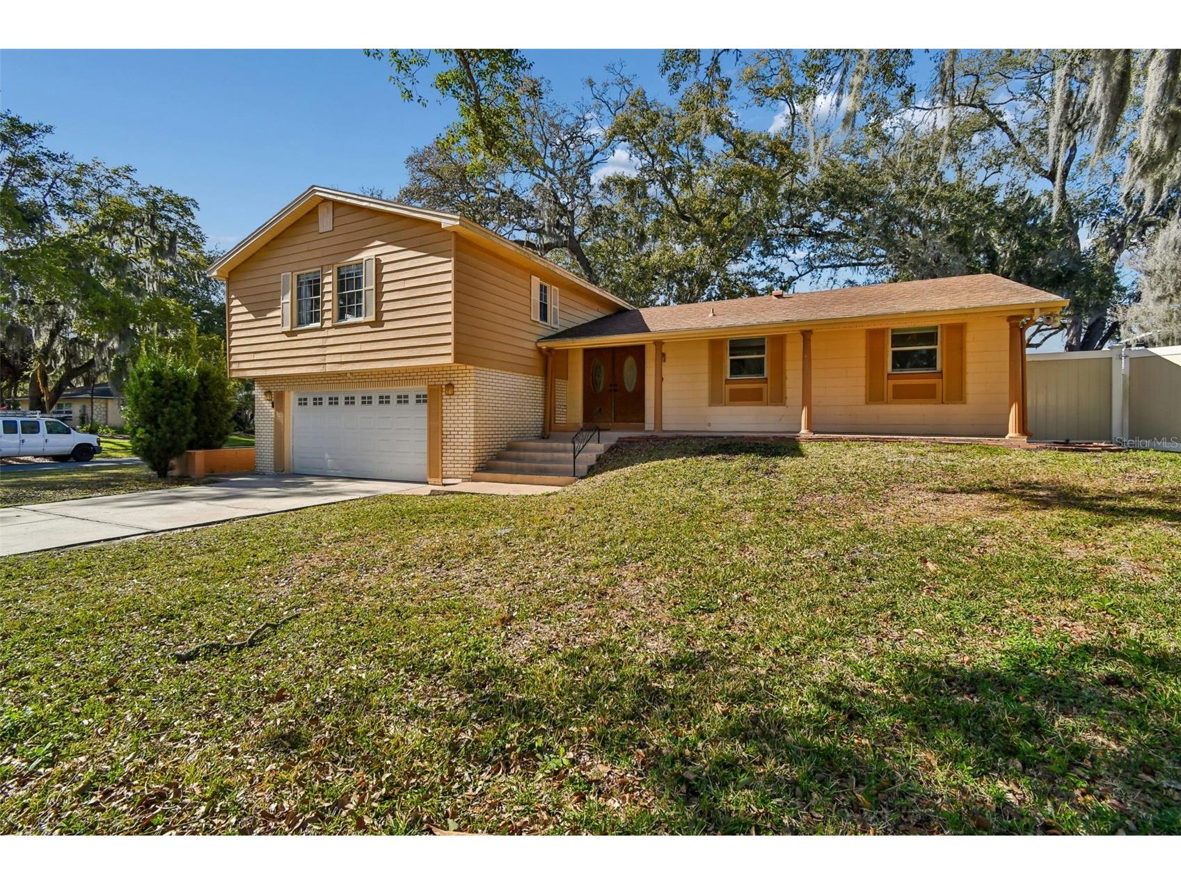 641 Oakview Street Altamonte Springs FL 32714 O6388850 image1