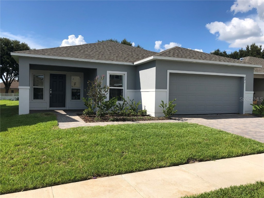 641 Ogelthorpe Drive Davenport FL 33897 O6129613 image1